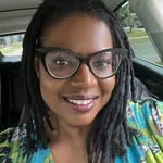 Jamila Kai Mathis - @theonejamkai - Instagram