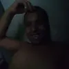 Jamila Mathias - @jamilamathias - TikTok