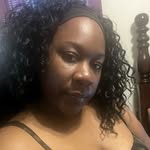 Jamila Mathis - @jmathis1986 - Instagram