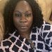 Jamila Mathis - Facebook