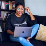 Jamila Mathis - @jamila_mathis_5000 - Instagram