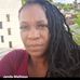 Jamila Mathison - Facebook