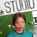 Jemila Mathias - Facebook