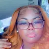 Jamila Maxwell - @jamilamaxwell0 - TikTok