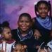 Jamila Maxwell - Facebook