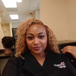 Jamila Maxwell - @jamilamaxwell - Instagram