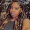 Jamila Maxwell - @jamilamaxwell15 - TikTok