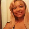 Jamila Maxwell - @jamila.maxwell1 - TikTok