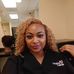 Jamila Maxwell - Facebook