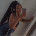 Jamila Maxwell - Facebook