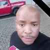 Jamilah Maxwells - @jamilahmaxwell100 - TikTok