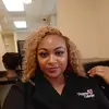 jamilamaxwell45 - @jamilamaxwell45 - TikTok
