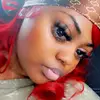Jamm - @jamilamaxwell - TikTok
