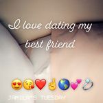 Jamila - @jamilamccall - Instagram