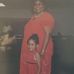 Jamila Mccall - Facebook