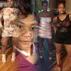 Jamila McCall - @jamilamccall41 - TikTok