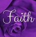 Jamila Mccall - Facebook