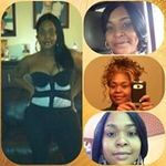 Jamila Mccall - @__royal.t_00__ - Instagram