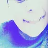 Jamila Mccall - @justmefaith - TikTok