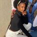 Jamilia Lee Mccalla - Facebook