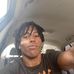 Jamir Mccann - Facebook