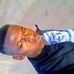 Mcool Jamaa - Facebook