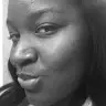 Jamila McGee - @jamilamcgee - TikTok