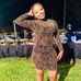 Jamila Mgaya - Facebook