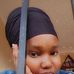 Jamila Rashid Mke - Facebook