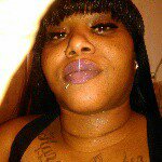 Jamila Starr McGee - @starrmoney83 - Instagram