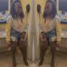 Jamiyla McGee - Facebook