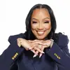 Jamila K McGhee - @kyonashaw - TikTok