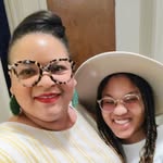 Jamila Mcghee - @j_meeee_zeeeee - Instagram
