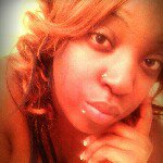 jamila mcghee - @pure_beauty91 - Instagram