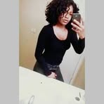 Jamilah Mcghee - Facebook