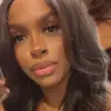 jamilamcgee549 - @jamilamcgee549 - TikTok