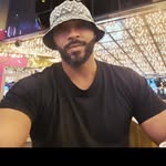Jamile McGee - @djjamilemcgee - Instagram