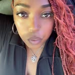 Mila Harmony Liyah - Facebook