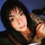 Djamila Meyer - @djamilameyer - Instagram