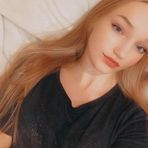 Jamila Meyer - Facebook