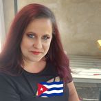 Jamila Meyer - Facebook