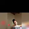 jamilameyer315 - @jamilameyer315 - TikTok