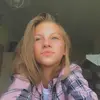 jamilameyering - @jxmxlx_dxncxs - TikTok