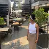 Miemie🥀 - @jamila_meyer - TikTok