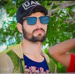 Mir Jamil Ahmed - Facebook