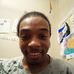 Jamale Miles - Facebook