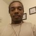 Jamale Miles - Facebook