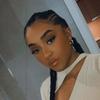 Jamila - @jamilamiless - TikTok