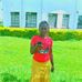 Jamila Meliss - Facebook