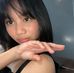 Jamila Miles Gozo - Facebook